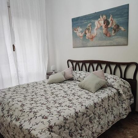 Casa Di Lory Otel Milano Dış mekan fotoğraf
