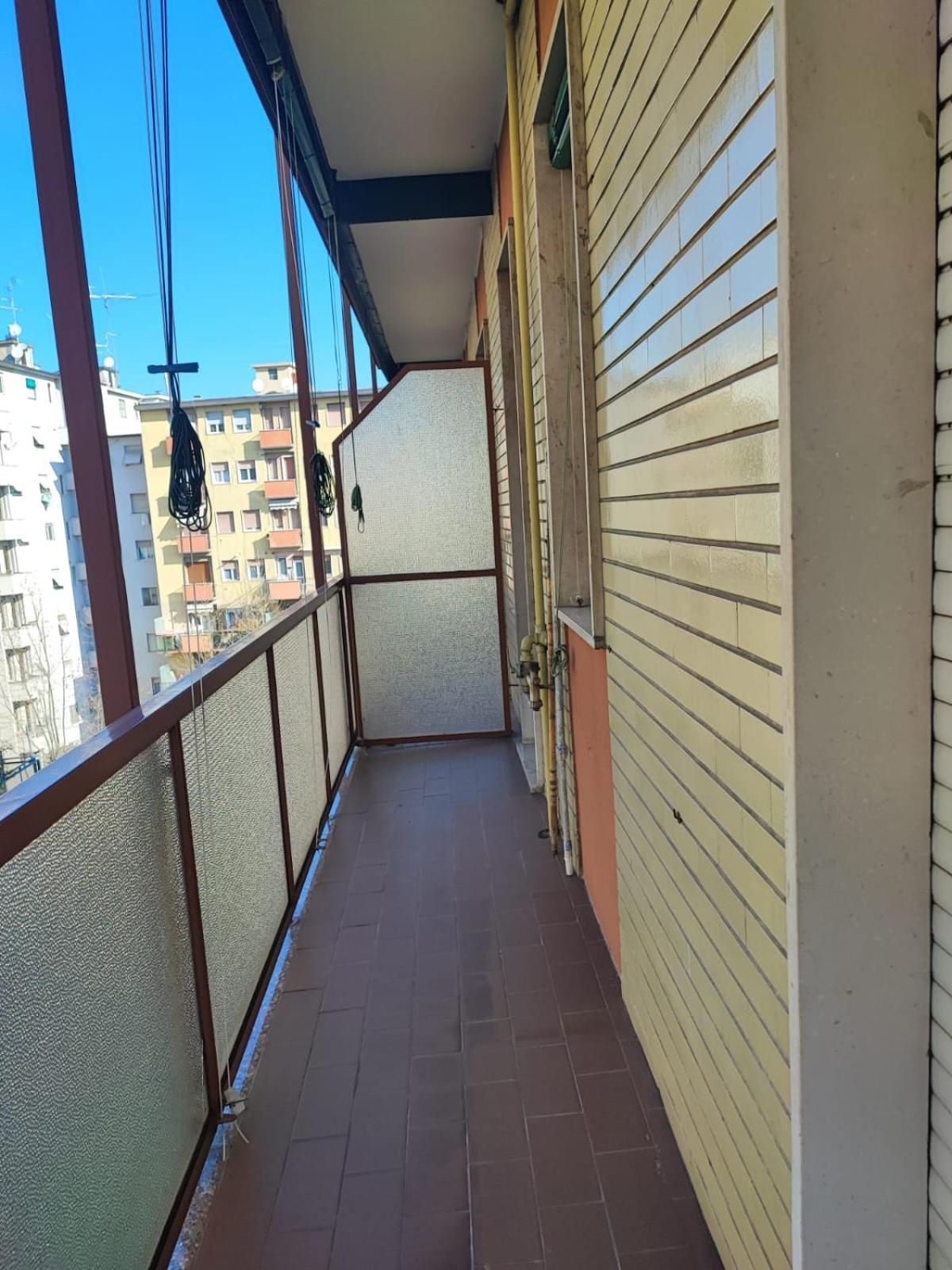 Casa Di Lory Otel Milano Dış mekan fotoğraf
