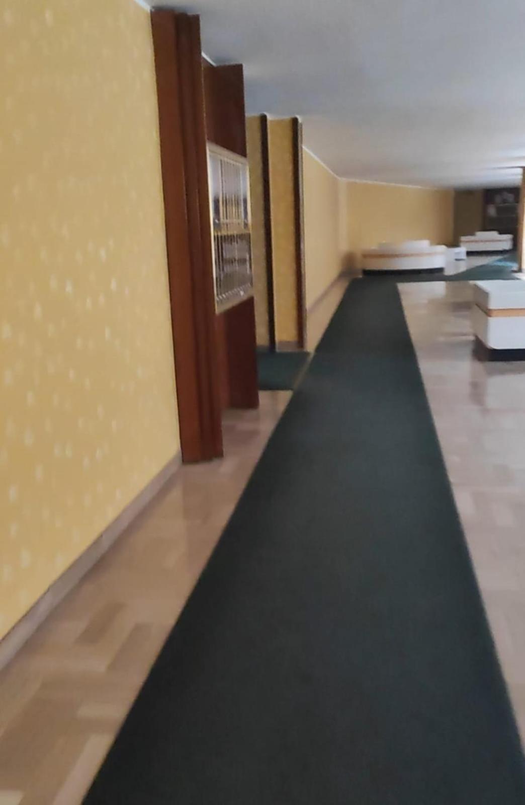 Casa Di Lory Otel Milano Dış mekan fotoğraf